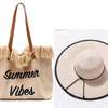 CLASSY BAGS WITH A KOFIA thumb 4