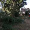 0.125 ac Commercial Land at Near Uon thumb 0