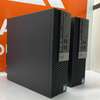 DELL optiplex 5050 corei3 6th Gen 8Gb Ram 500Gb HDD thumb 1