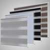 quality blinds in stock thumb 7