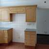 2 Bed Apartment with En Suite in Muthaiga thumb 5