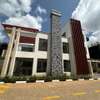 5 Bed House with En Suite at Convent Drive thumb 10