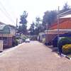4 Bed House with En Suite in Kilimani thumb 4