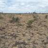 10 ac land for sale in Ongata Rongai thumb 8