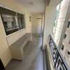 3 Bed Apartment with En Suite in Lavington thumb 7