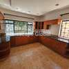 5 Bed House with En Suite in Kyuna thumb 12