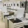 Washing machine repairs | We Repair All Washing Machine Brands & Models. thumb 5