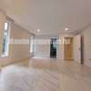 3 Bed Apartment with En Suite at Rhapta Rd thumb 15