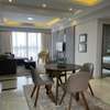 Serviced 2 Bed Apartment with En Suite in Kilimani thumb 10