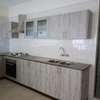 3 Bed Apartment with En Suite in Mountain View thumb 13