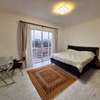 Furnished 2 Bed Apartment with En Suite at Brookside Drive thumb 1