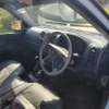 Selling Isuzu dmax thumb 2