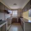 3 Bed Apartment with En Suite at Muthiga thumb 12