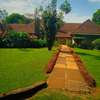 3 Bed House with En Suite at Loresho Estate. thumb 1