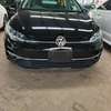 Volkswagen Golf 2018 thumb 0