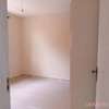 NEWLY BUILT EXECUTIVE ONE BEDROOM FOR 20,000 Kshs. thumb 6