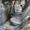 Toyota fielder WxB thumb 2