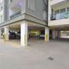 3 Bed Apartment in Parklands thumb 6