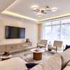 4 Bed Apartment with En Suite at General Mathenge thumb 24