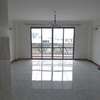 Two bedroom apartment to let in westlands thumb 1