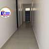 4 bedroom apartment for sale in Nyali Area thumb 1