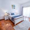 Serviced 4 Bed Apartment with En Suite at Nyali Mombasa thumb 5