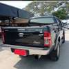 Toyota Hilux Double Cabin thumb 7