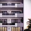 2 bedroom apartment for sale in Riverside thumb 11
