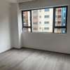 2 bedrooms apartment available thumb 1