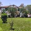 5 Bed House with Staff Quarters in Runda thumb 1