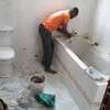 Hire Trained & reliable construction workers in Nairobi thumb 3