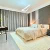 4 Bed Apartment with En Suite in Kileleshwa thumb 5