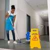 List of cleaning companies in Nairobi Kenya thumb 2