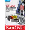 128GB SanDisk  Flash thumb 1
