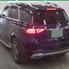 2020 Mercedes Benz GLE400d thumb 10
