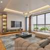 3-Bedroom Apartments + DSQ for sale in Kileleshwa thumb 4