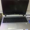 HP ProBook 450G3 Corei7 8gb ram 500gb hdd thumb 0
