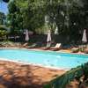 3 Bed Apartment with En Suite in Muthaiga thumb 29