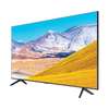 55" inch Samsung Smart Frameless TVs New 55AU7000 thumb 1