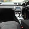 VW Passat Variant 1.4 TSi Blue Motion 2015 50,000 Kms thumb 5