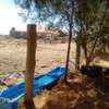 Residential Land at Kitengela thumb 11