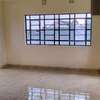 5 Bed House with En Suite in Ongata Rongai thumb 18