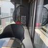Furnished 2 Bed Apartment with En Suite in Lavington thumb 0