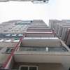 3 Bed Apartment with En Suite at Westlands thumb 20