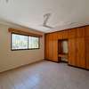 3 Bed Apartment with En Suite in Nyali Area thumb 19