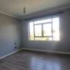 4 Bed Townhouse with En Suite in Runda thumb 6