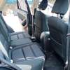 MAZDA CX5 2016 WITH SUNROOF thumb 5