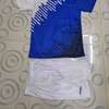 Totto imported jersey free printing thumb 1