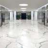 Hire Reliable & Affordable Tile Installation and Replacement Services.Free Quote thumb 5