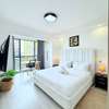 Serviced 3 Bed Apartment with En Suite in Kilimani thumb 0